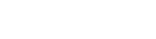 Lumerush