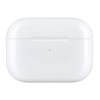 Airpods pro 2nd Generation Wireless