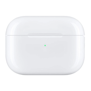 Airpods pro 2nd Generation Wireless