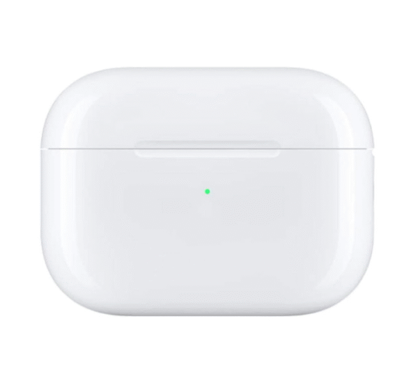 Airpods pro 2nd Generation Wireless