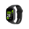 Redmi Watch 5 Active Smartwatch