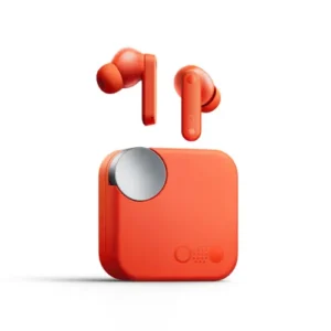 1. CMF by Nothing Earbuds
