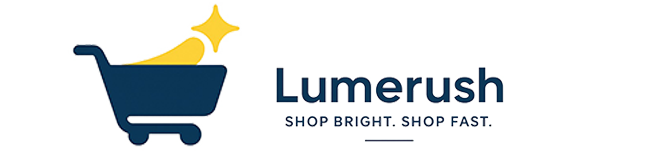 Lumerush