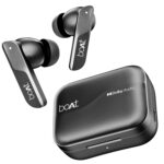 boAt Z55 Wireless Airpods